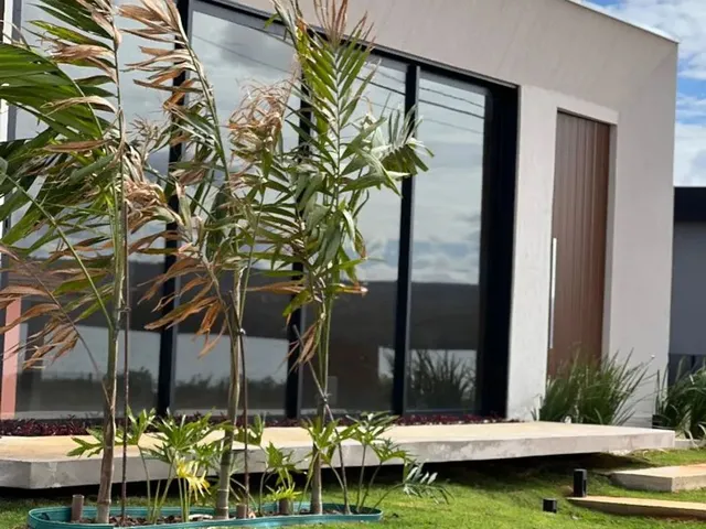 Imagem: Vendo Casa Corumbá IV Abadiânia Aceita