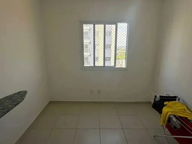 Imagem 4: Condomínio Gran Belize Farolândia [6929