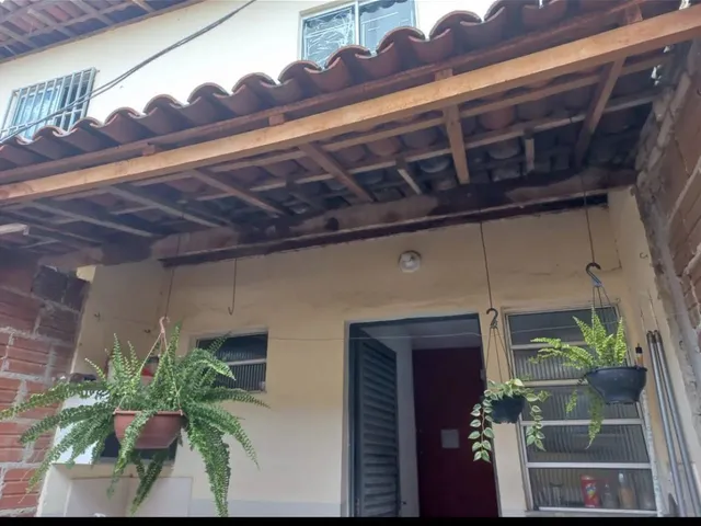 Imagem 3: Casa 2/4 Oportunidade