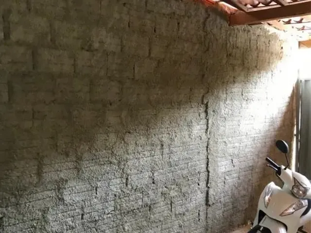 Imagem 2: Casa 2/4 Oportunidade