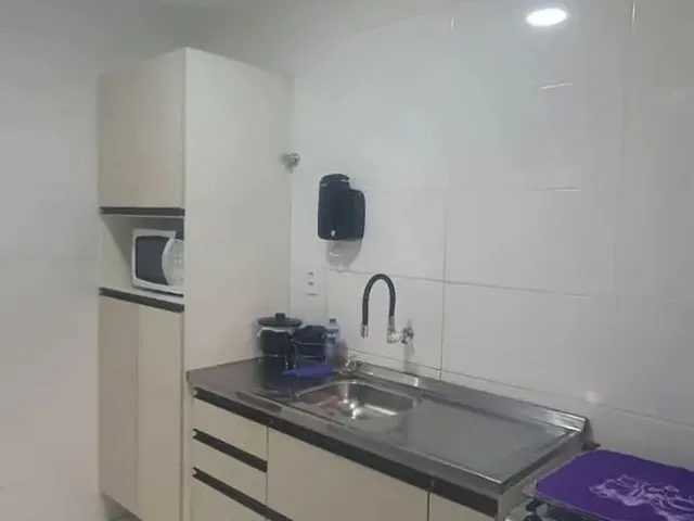 Imagem 5: Casa Jardim Barcelona com 3 Quartos, Quintal e Garagem Coberta (Energia Solar