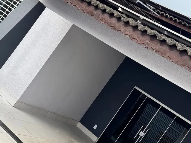 Imagem 10: Casa Térrea 3 Quartos Sento 1 Suite