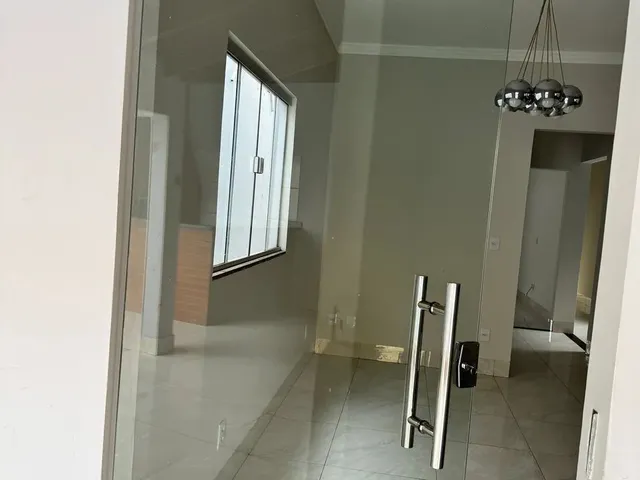 Imagem 16: Casa Térrea 3 Quartos Sento 1 Suite