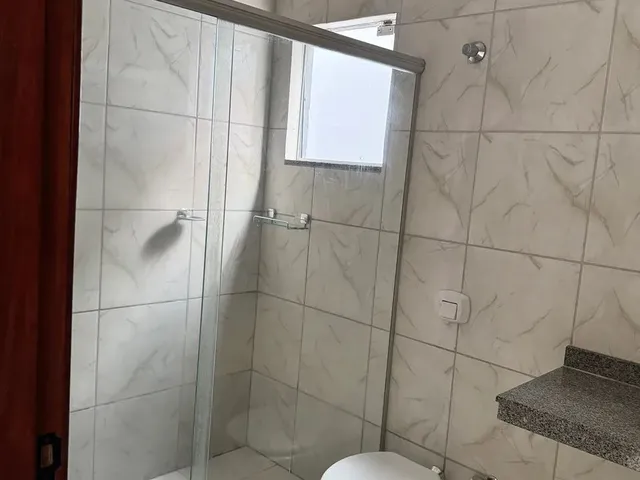 Imagem 2: Casa Térrea 3 Quartos Sento 1 Suite