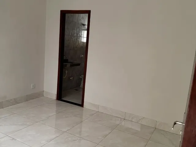 Imagem 5: Casa Térrea 3 Quartos Sento 1 Suite