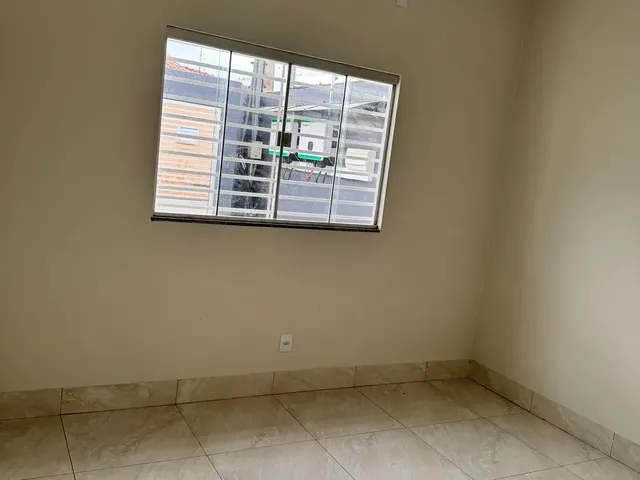 Imagem 6: Casa Térrea 3 Quartos Sento 1 Suite