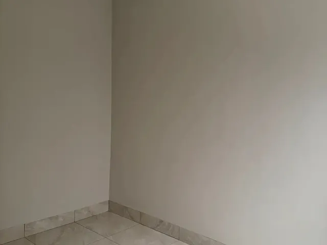 Imagem 8: Casa Térrea 3 Quartos Sento 1 Suite