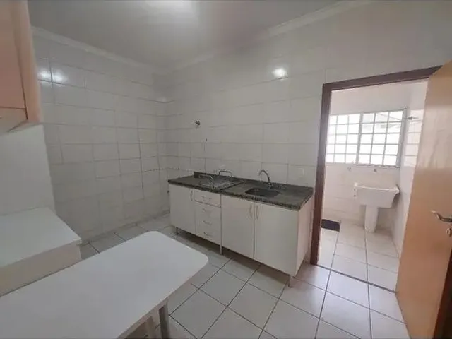 Imagem: Casa para Venda com 135 Metros Quadrados