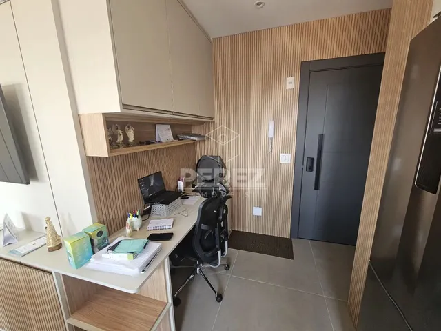 Imagem 2: Studio no Condomínio 360