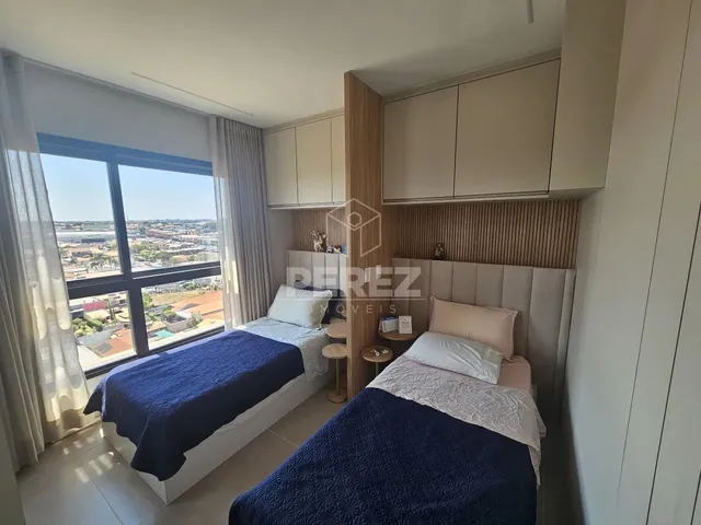Imagem 11: Studio no Condomínio 360
