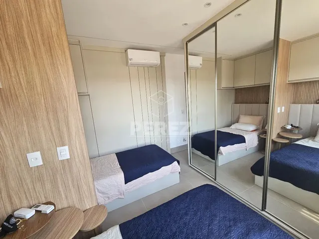 Imagem 12: Studio no Condomínio 360