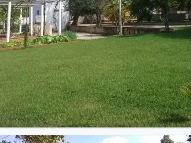 Imagem 3: Chácara de 16.000M² em Cambuci-Rj