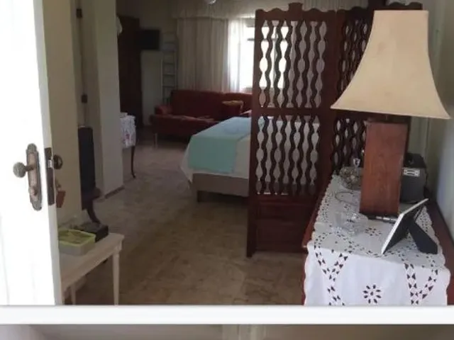 Imagem 4: Chácara de 16.000M² em Cambuci-Rj