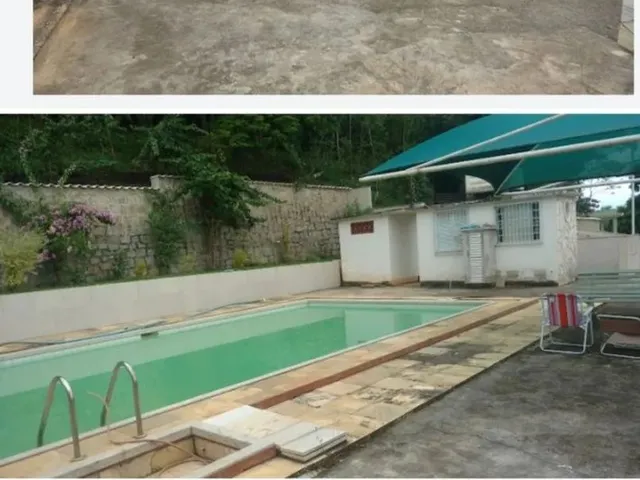 Imagem 6: Chácara de 16.000M² em Cambuci-Rj