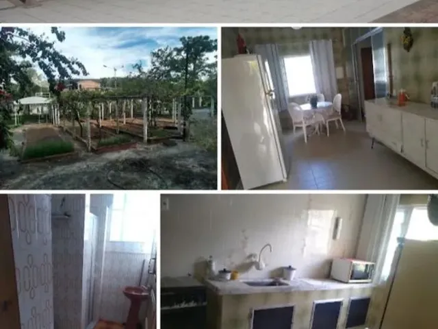 Imagem 7: Chácara de 16.000M² em Cambuci-Rj