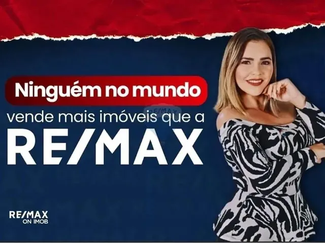Imagem 8: Casa - Condomínio Costa Marina, Aruana- Aracaju-Se 4 Suítes com Closet e Varanda