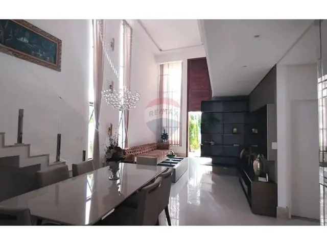 Imagem 13: Casa - Condomínio Costa Marina, Aruana- Aracaju-Se 4 Suítes com Closet e Varanda