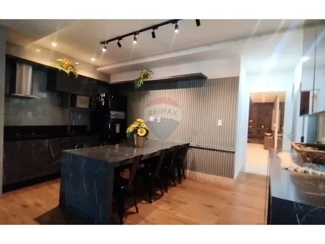 Imagem 9: Casa - Condomínio Costa Marina, Aruana- Aracaju-Se 4 Suítes com Closet e Varanda
