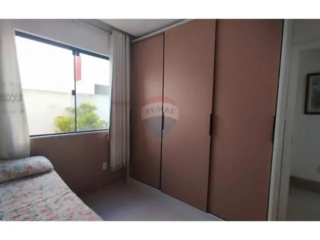 Imagem 4: Casa - Condomínio Costa Marina, Aruana- Aracaju-Se 4 Suítes com Closet e Varanda