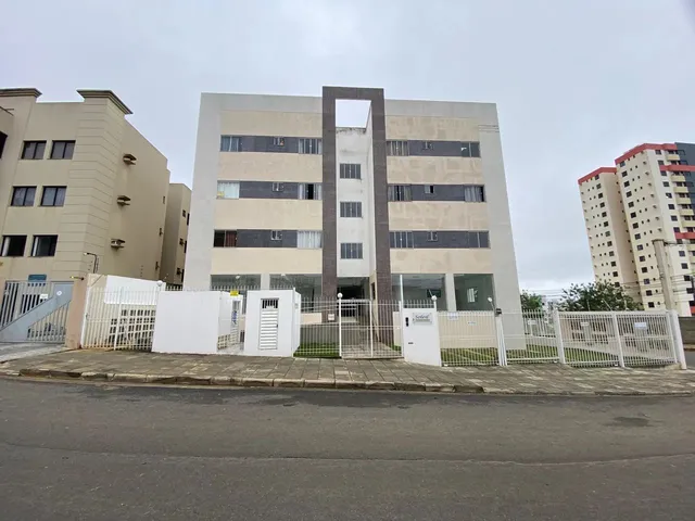 Imagem: Apartamento À Venda no Candeias, Próximo