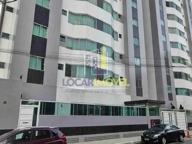 Imagem: Apartamento Px a Unex À Venda, Recreio
