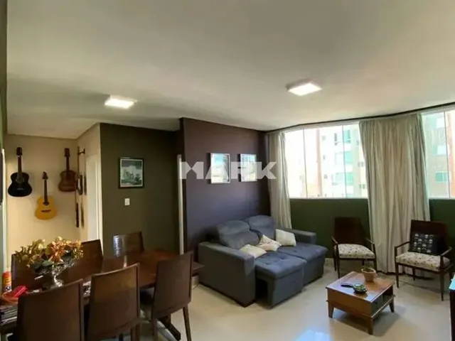 Imagem 10: Edifício Malu Andrade