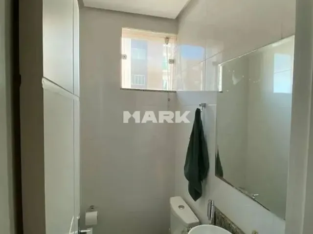 Imagem 2: Edifício Malu Andrade