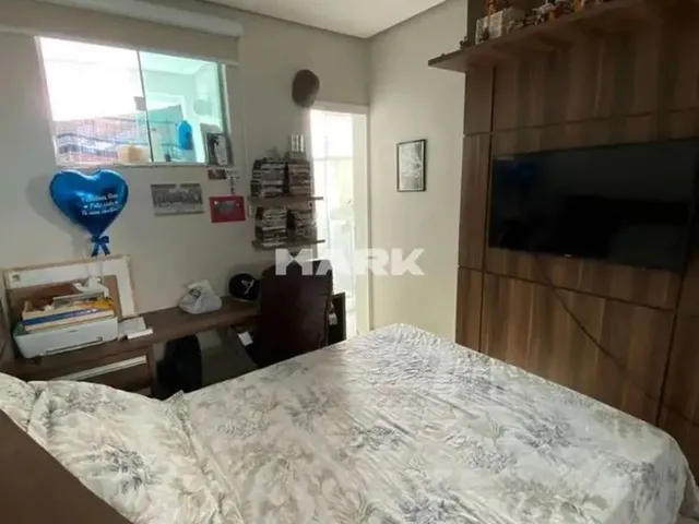 Imagem 9: Edifício Malu Andrade