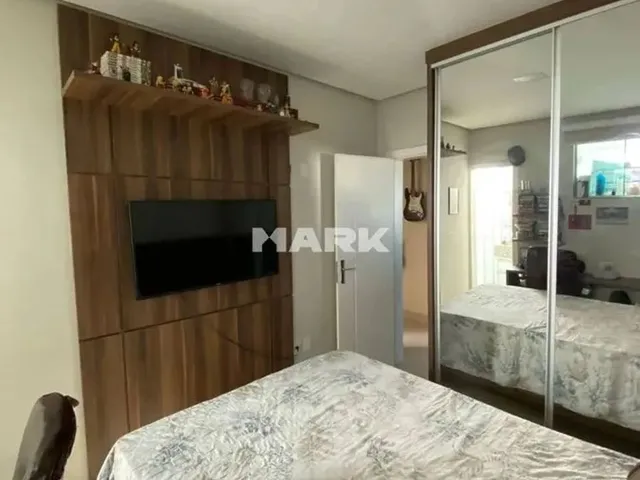 Imagem 8: Edifício Malu Andrade