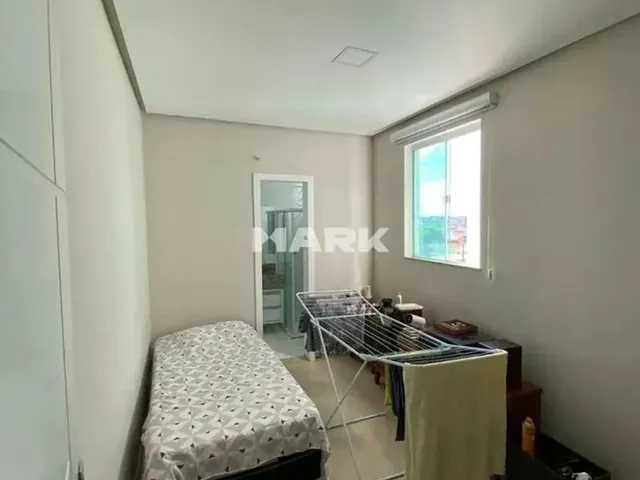Imagem 6: Edifício Malu Andrade