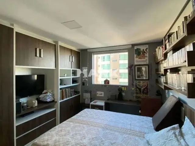 Imagem 4: Edifício Malu Andrade