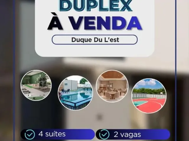 Imagem 2: Casa a Venda (Repasse) Este Valor de Entrada + Parcelas
