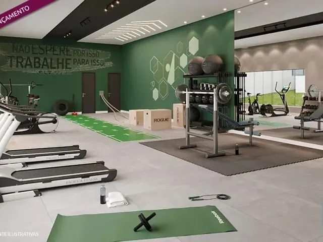 Imagem 4: Casa a Venda (Repasse) Este Valor de Entrada + Parcelas