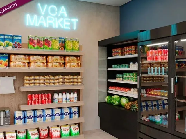Imagem 9: Casa a Venda (Repasse) Este Valor de Entrada + Parcelas