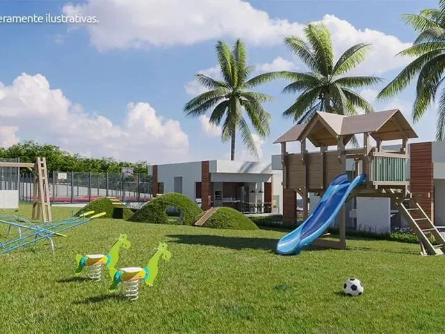 Imagem 10: Casa a Venda (Repasse) Este Valor de Entrada + Parcelas