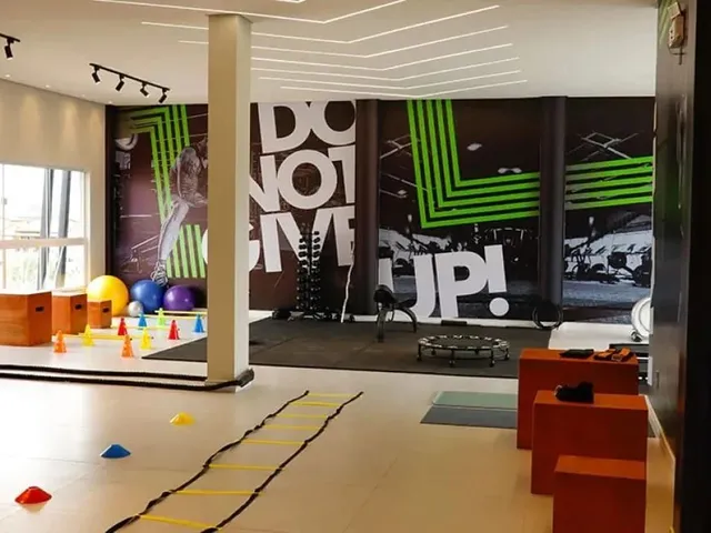 Imagem 13: Casa a Venda (Repasse) Este Valor de Entrada + Parcelas