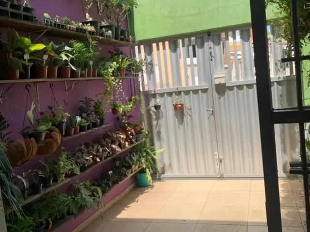 Imagem: Casa em Lamarão - Aracaju