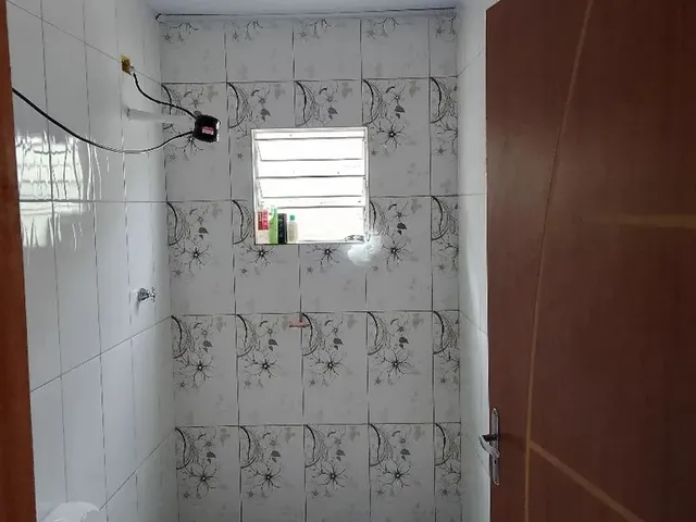 Imagem: Casa Á Venda