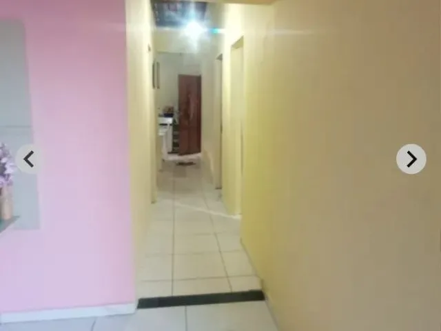 Imagem: Casa