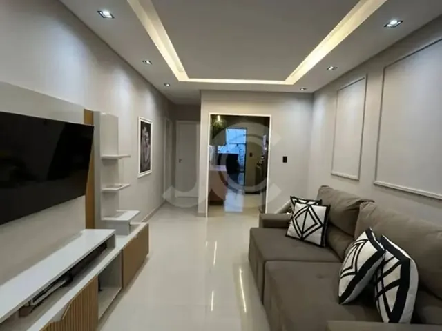 Imagem 9: Casa À Venda - Duque Residence