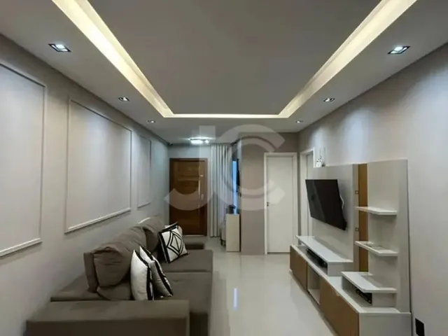 Imagem 2: Casa À Venda - Duque Residence