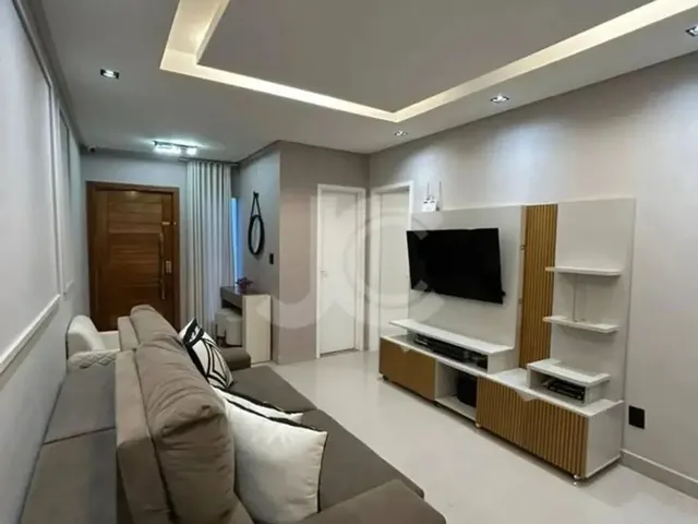 Imagem 3: Casa À Venda - Duque Residence