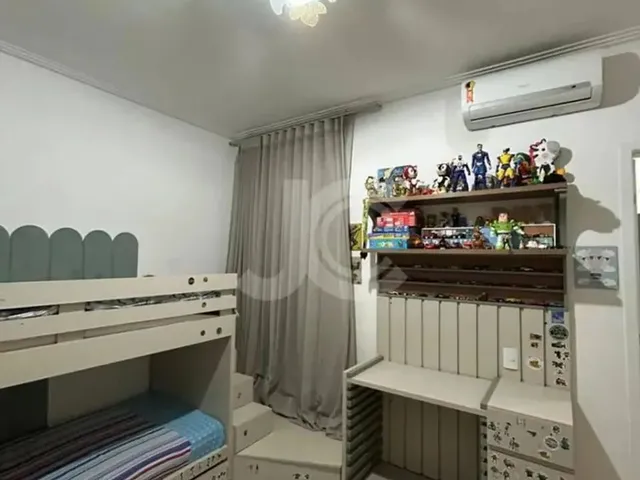 Imagem 5: Casa À Venda - Duque Residence