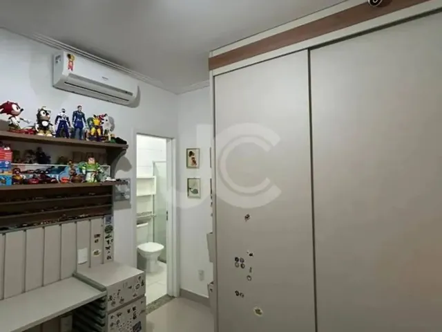 Imagem 10: Casa À Venda - Duque Residence