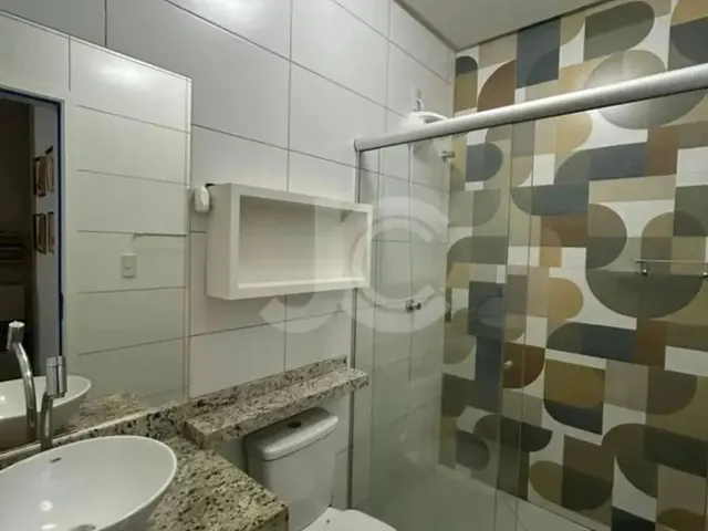 Imagem 12: Casa À Venda - Duque Residence
