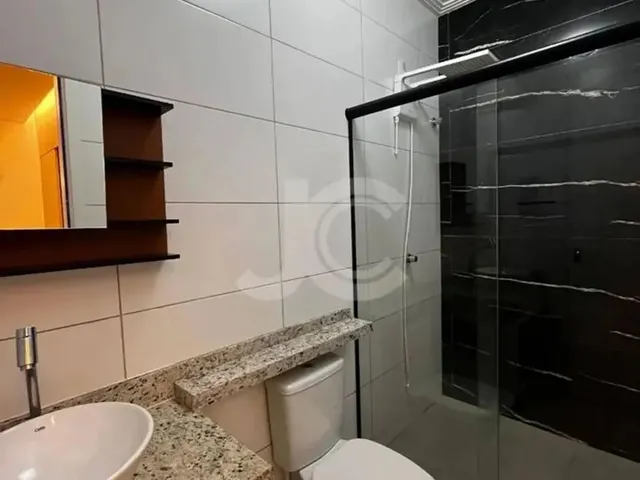Imagem 13: Casa À Venda - Duque Residence