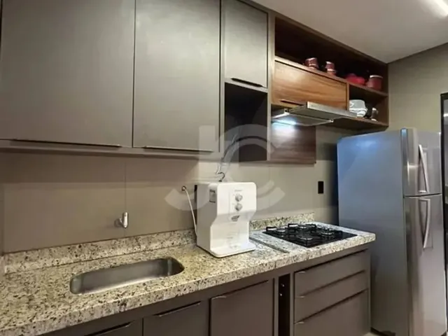 Imagem 4: Casa À Venda - Duque Residence