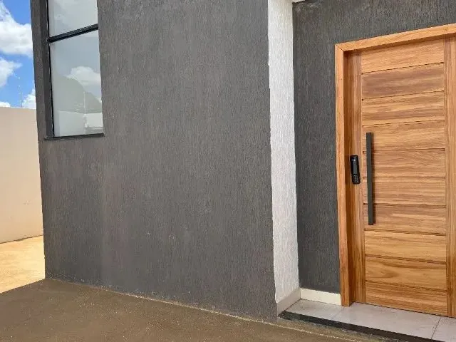Imagem 7: Vilage Duplex Ibirapuera