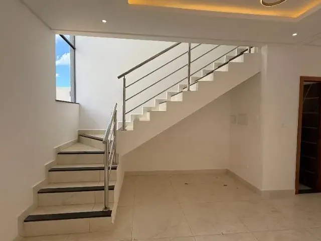 Imagem 6: Vilage Duplex Ibirapuera