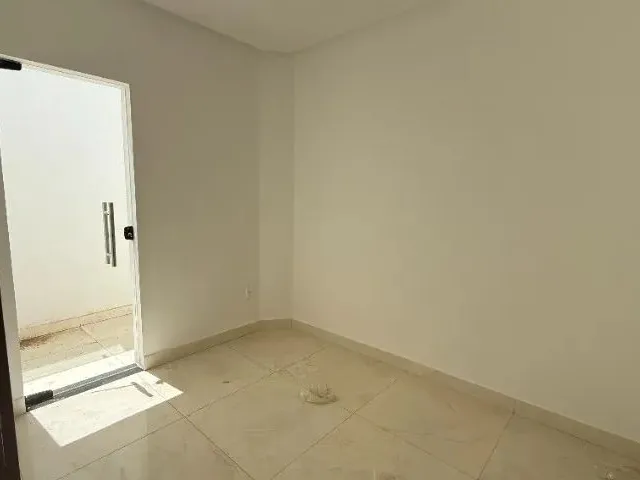 Imagem 16: Vilage Duplex Ibirapuera